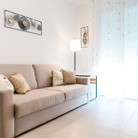 Maison De Reve Alghero Luaran gambar