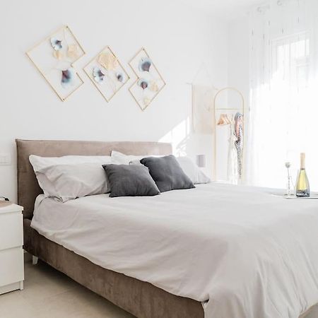 Maison De Reve Alghero Luaran gambar