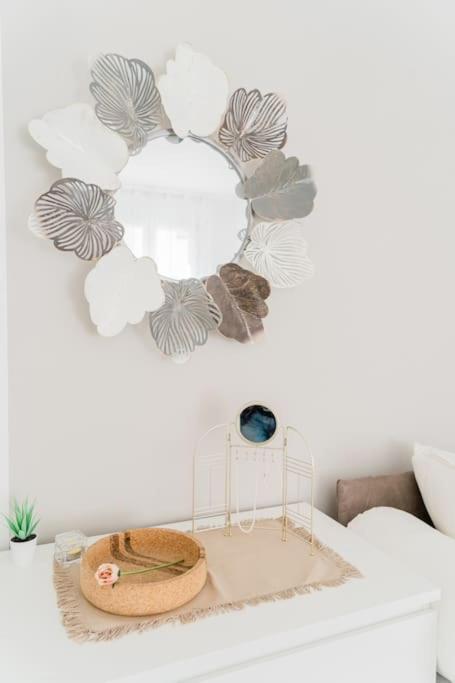 Maison De Reve Alghero Luaran gambar
