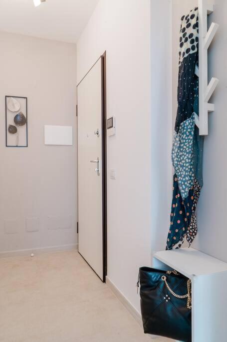 Maison De Reve Alghero Luaran gambar