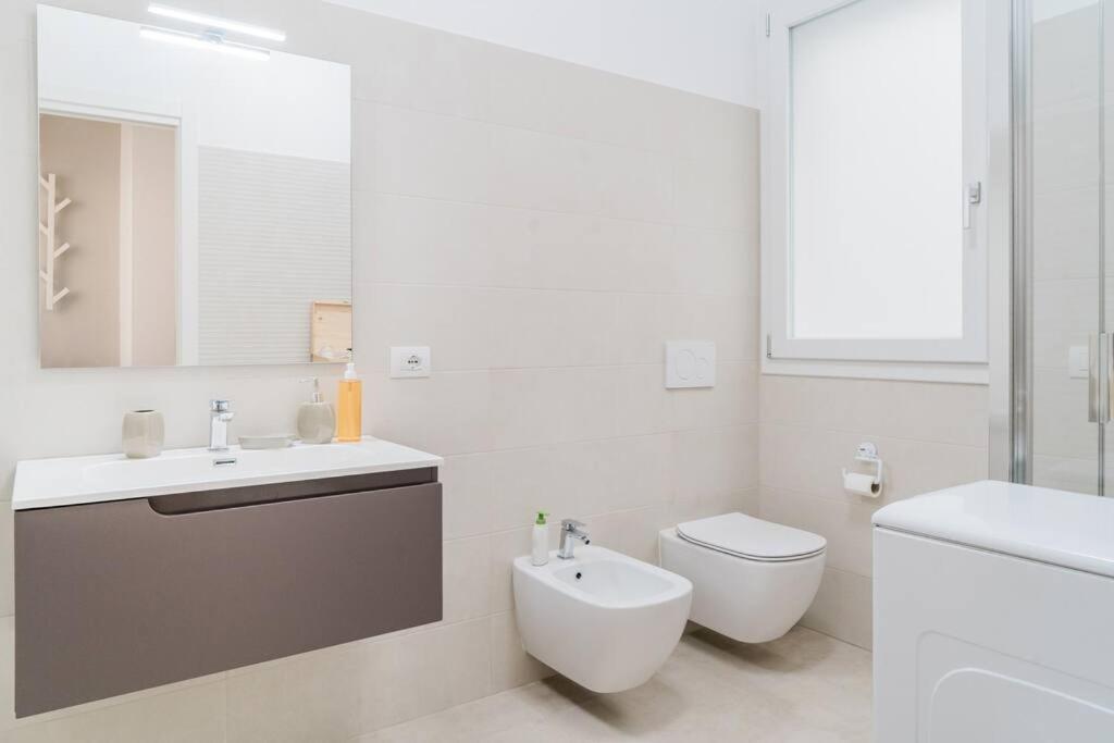 Maison De Reve Alghero Luaran gambar