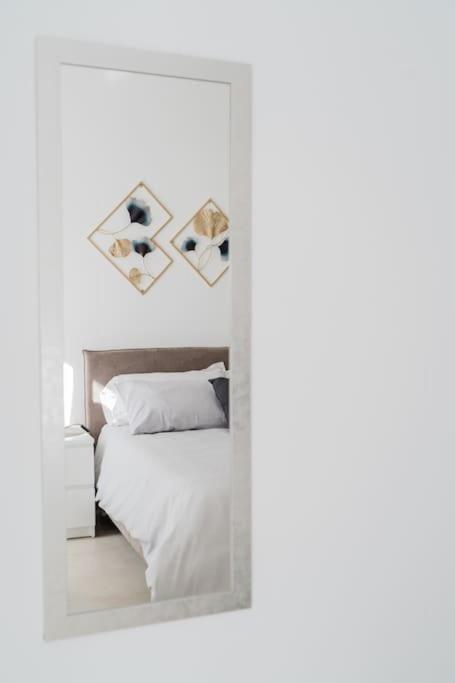 Maison De Reve Alghero Luaran gambar